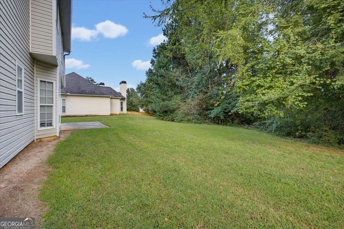 805 Chelsea Wood Court Stockbridge - Photo 37