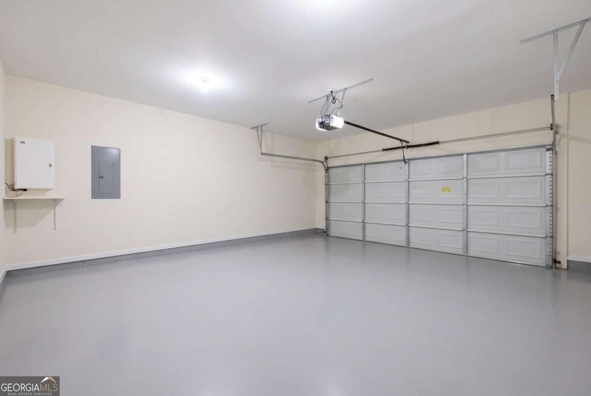 805 Chelsea Wood Court Stockbridge - Photo 40