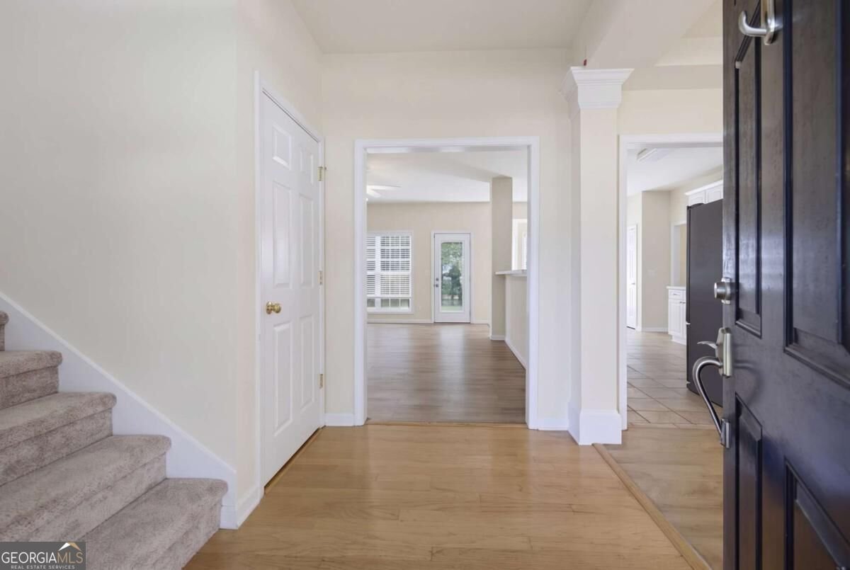805 Chelsea Wood Court Stockbridge - Photo 8