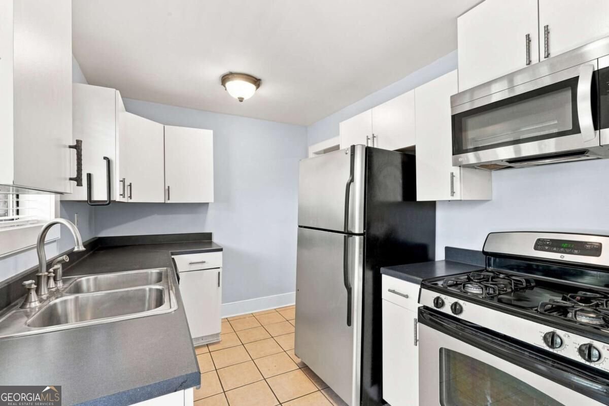 1466 Rock Springs Road Atlanta - Photo 11
