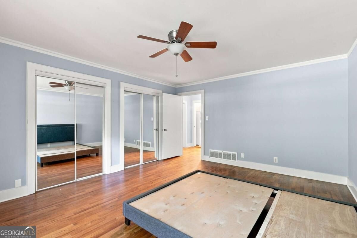 1466 Rock Springs Road Atlanta - Photo 15