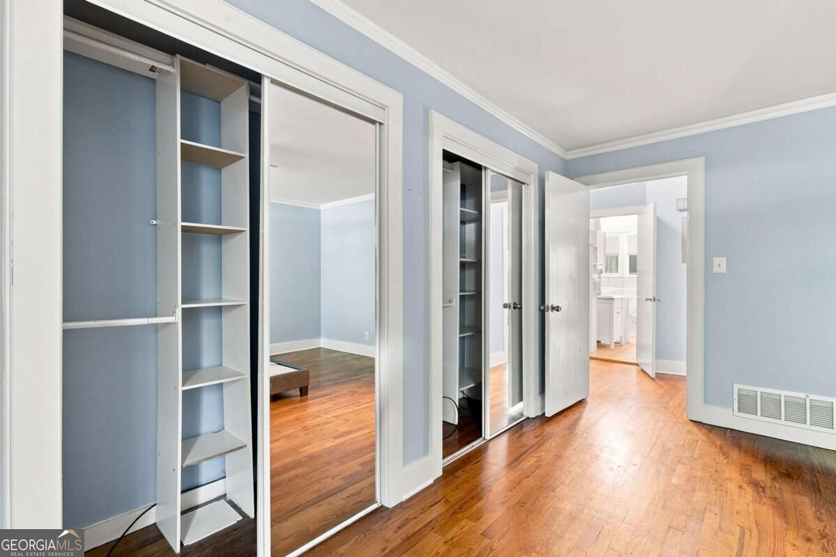 1466 Rock Springs Road Atlanta - Photo 16