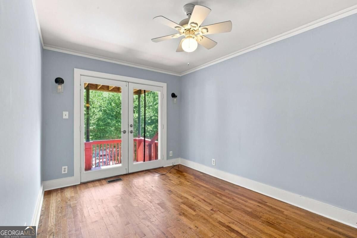 1466 Rock Springs Road Atlanta - Photo 17