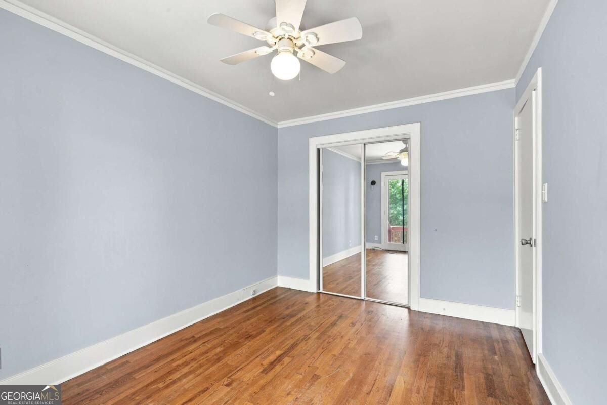 1466 Rock Springs Road Atlanta - Photo 18
