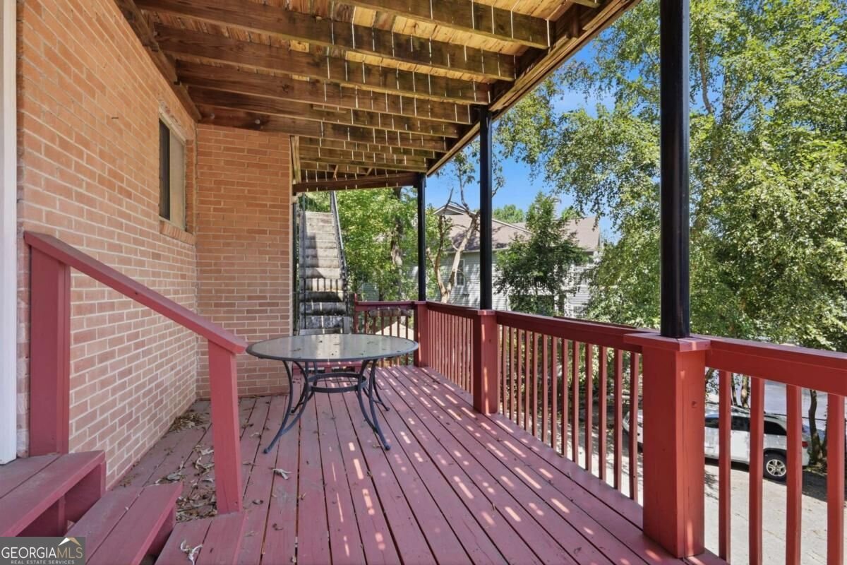 1466 Rock Springs Road Atlanta - Photo 19