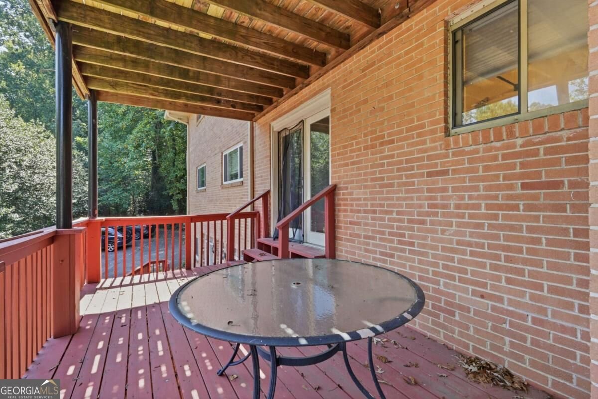1466 Rock Springs Road Atlanta - Photo 20