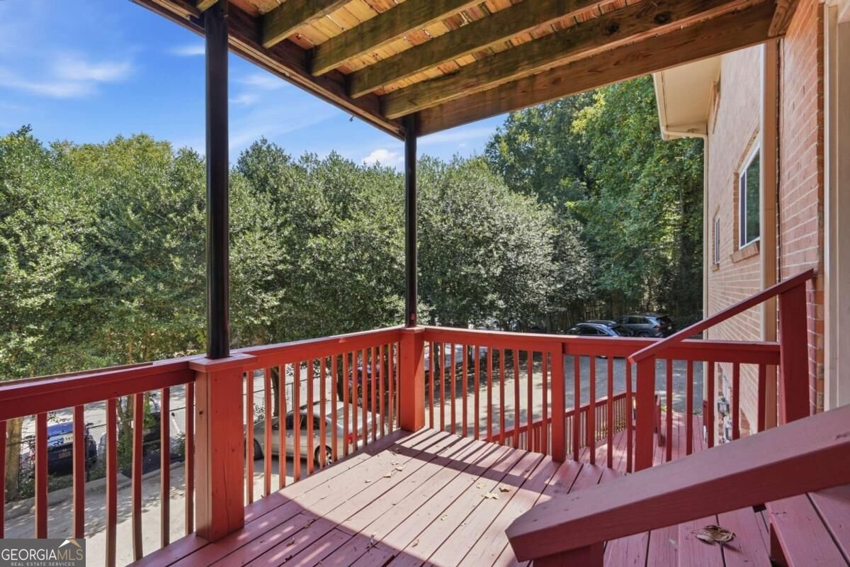 1466 Rock Springs Road Atlanta - Photo 21