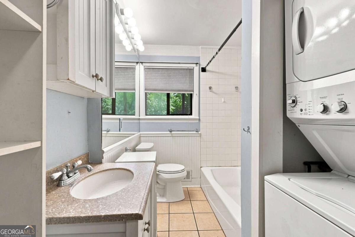 1466 Rock Springs Road Atlanta - Photo 22