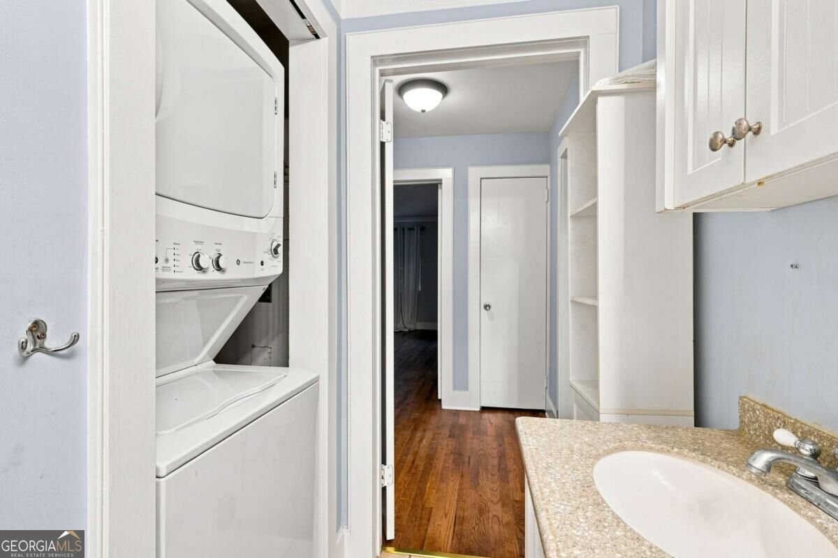 1466 Rock Springs Road Atlanta - Photo 23