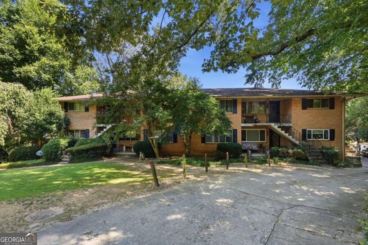 1466 Rock Springs Road Atlanta - Photo 25