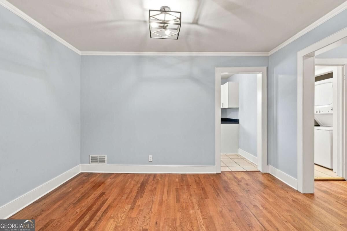 1466 Rock Springs Road Atlanta - Photo 6