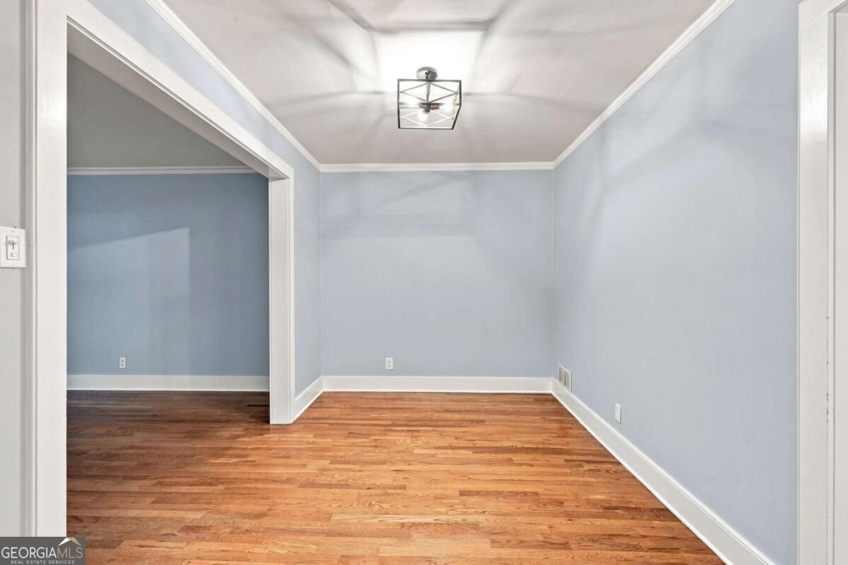1466 Rock Springs Road Atlanta - Photo 7