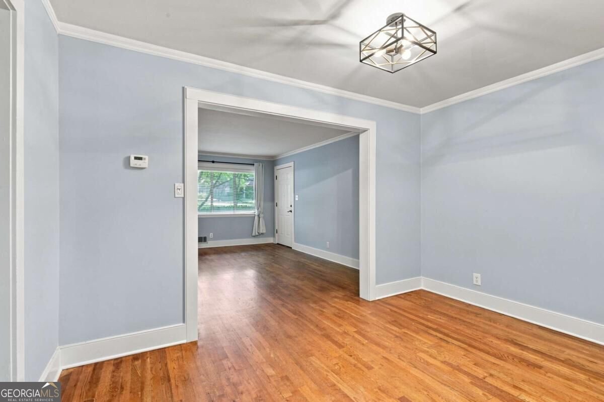 1466 Rock Springs Road Atlanta - Photo 8