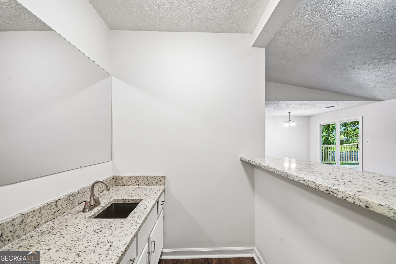 2464 Silver Moss Way Lawrenceville - Photo 10