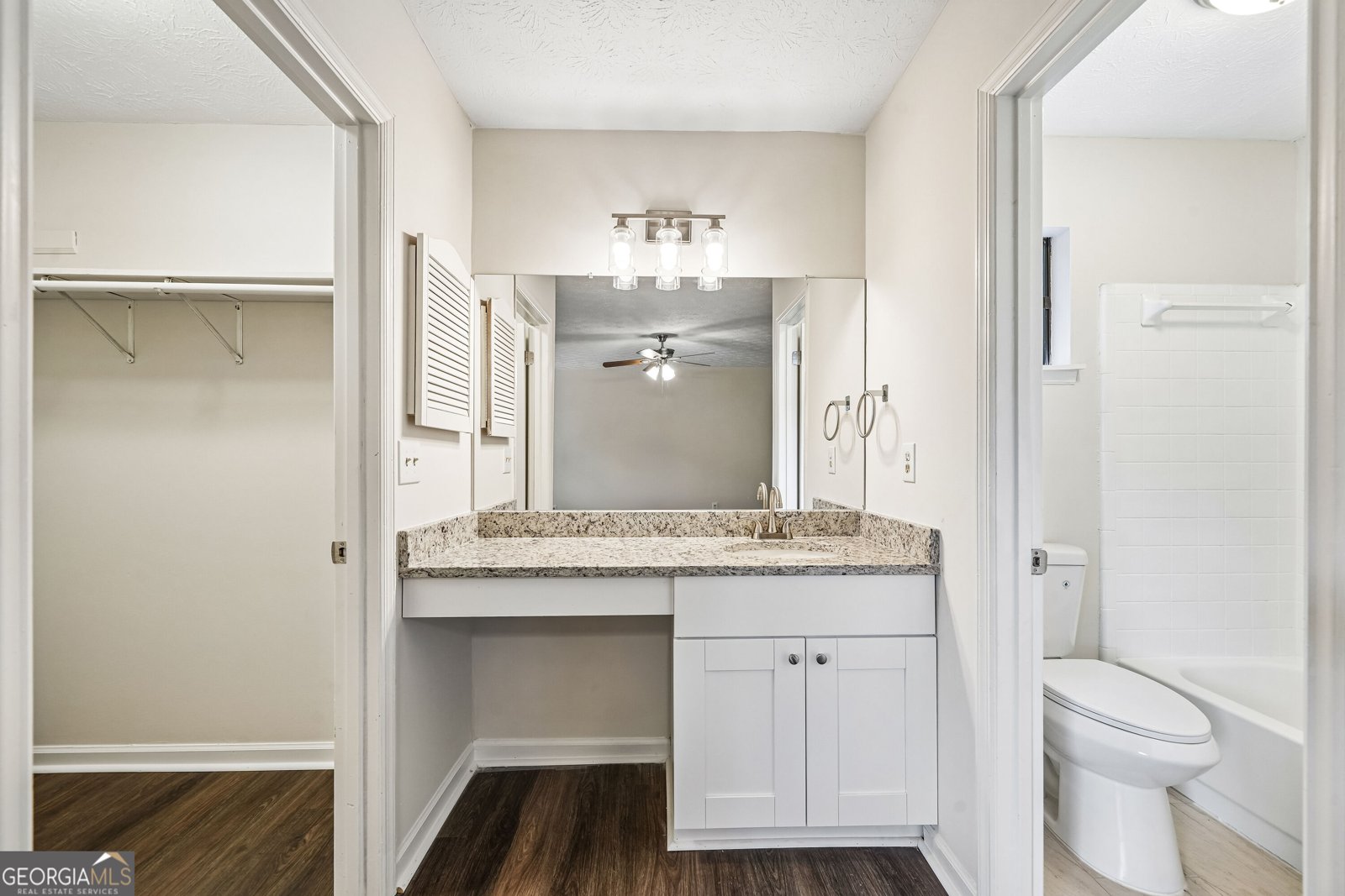 2464 Silver Moss Way Lawrenceville - Photo 11