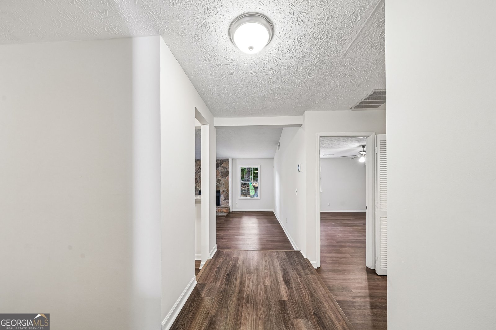 2464 Silver Moss Way Lawrenceville - Photo 12