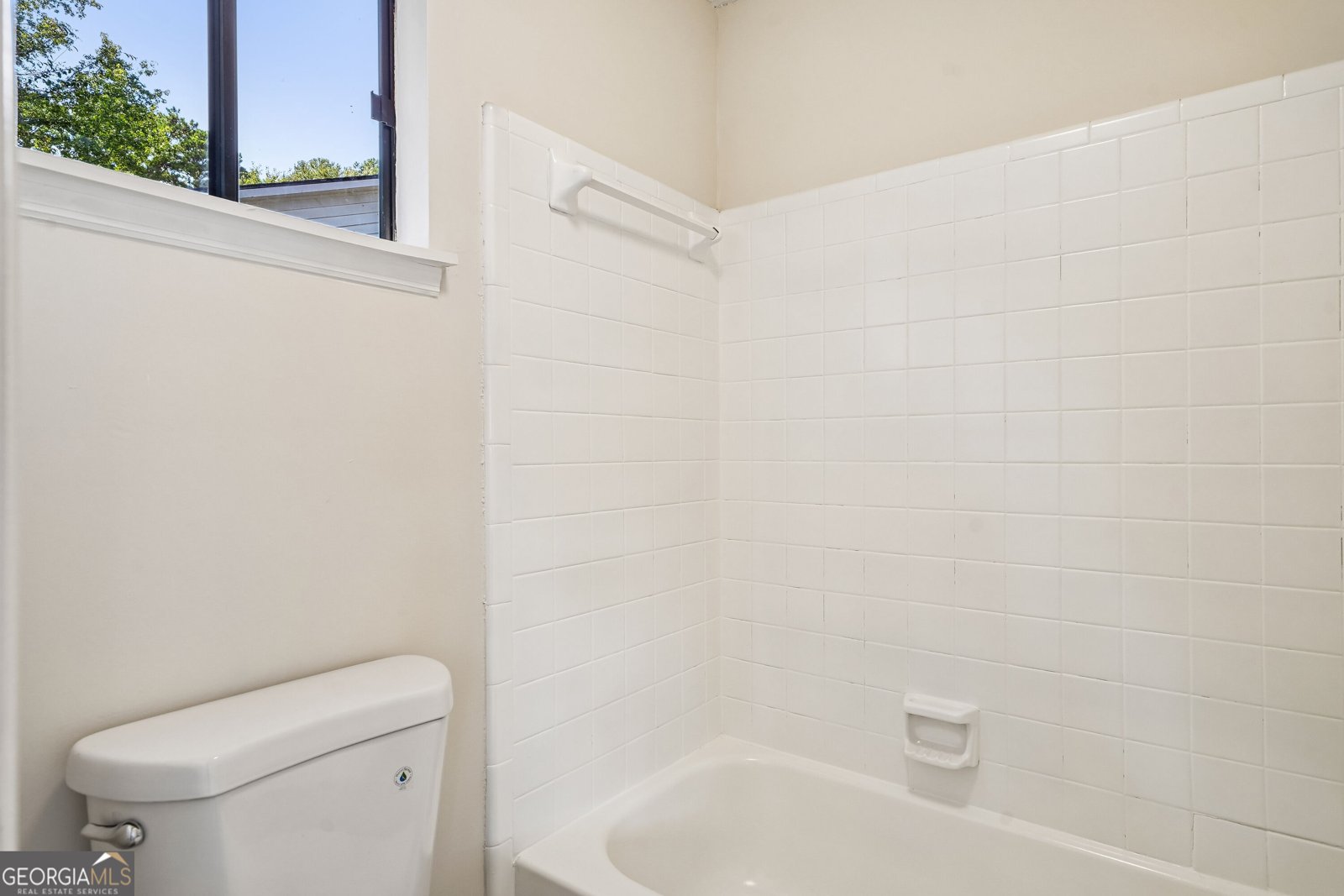 2464 Silver Moss Way Lawrenceville - Photo 13