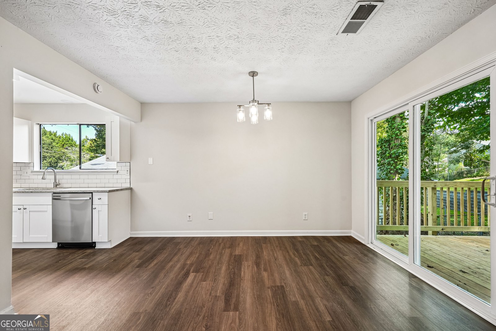 2464 Silver Moss Way Lawrenceville - Photo 14