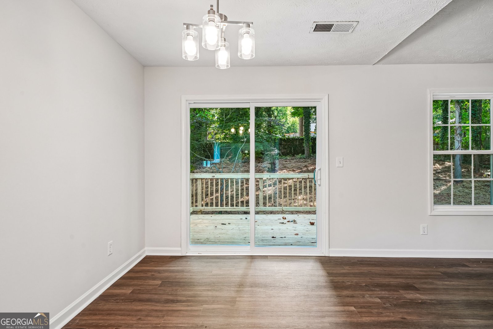 2464 Silver Moss Way Lawrenceville - Photo 15