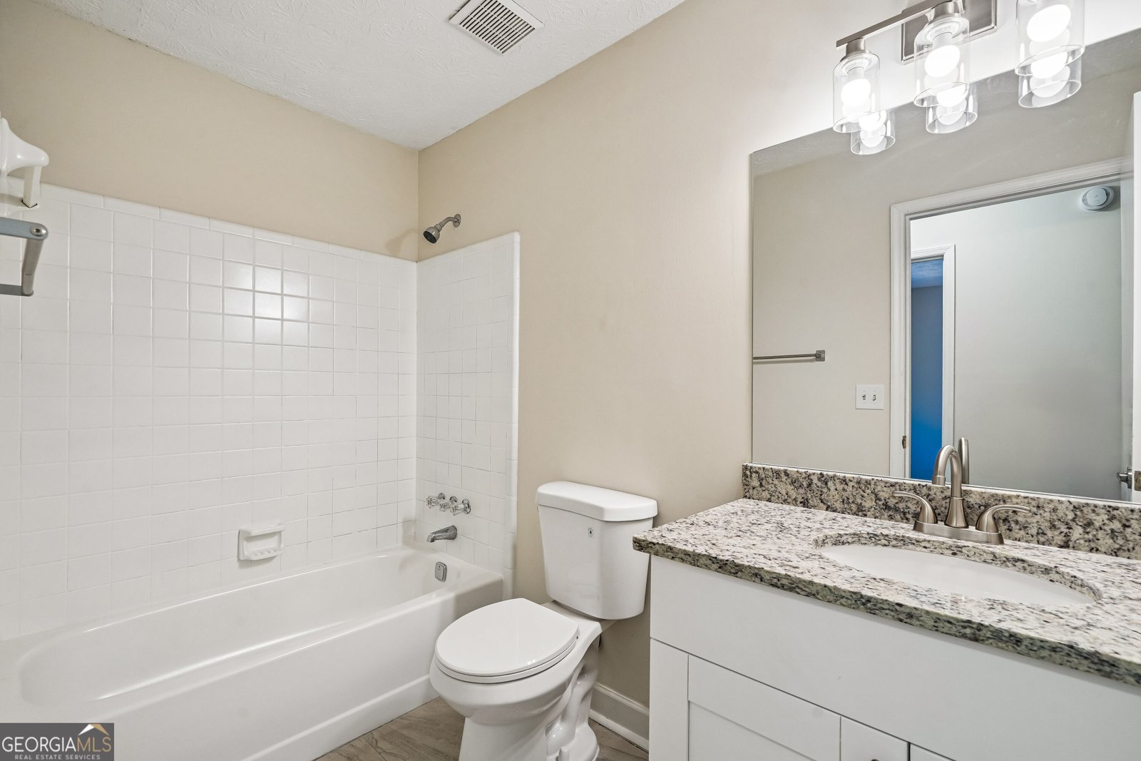 2464 Silver Moss Way Lawrenceville - Photo 16