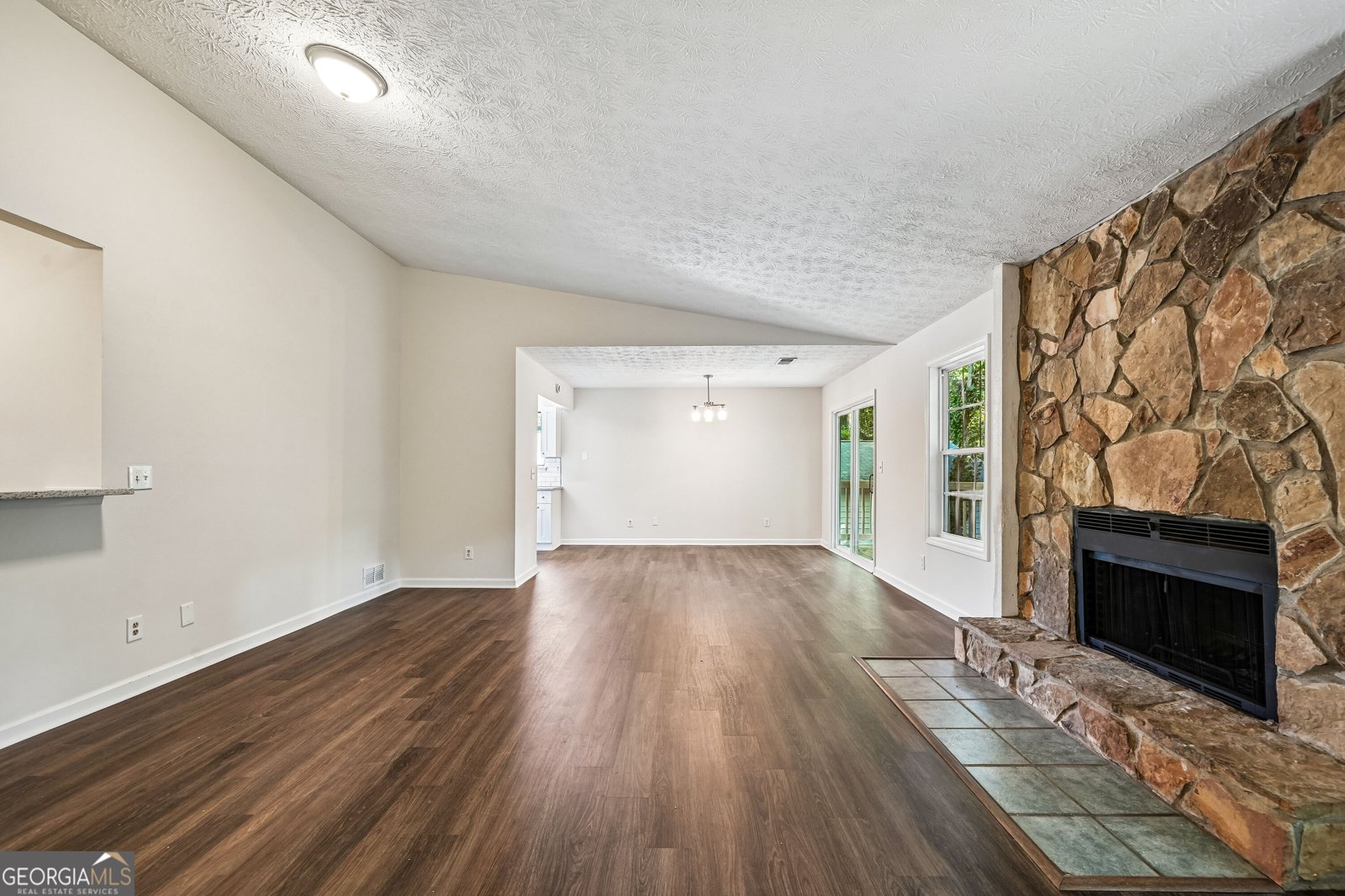 2464 Silver Moss Way Lawrenceville - Photo 17