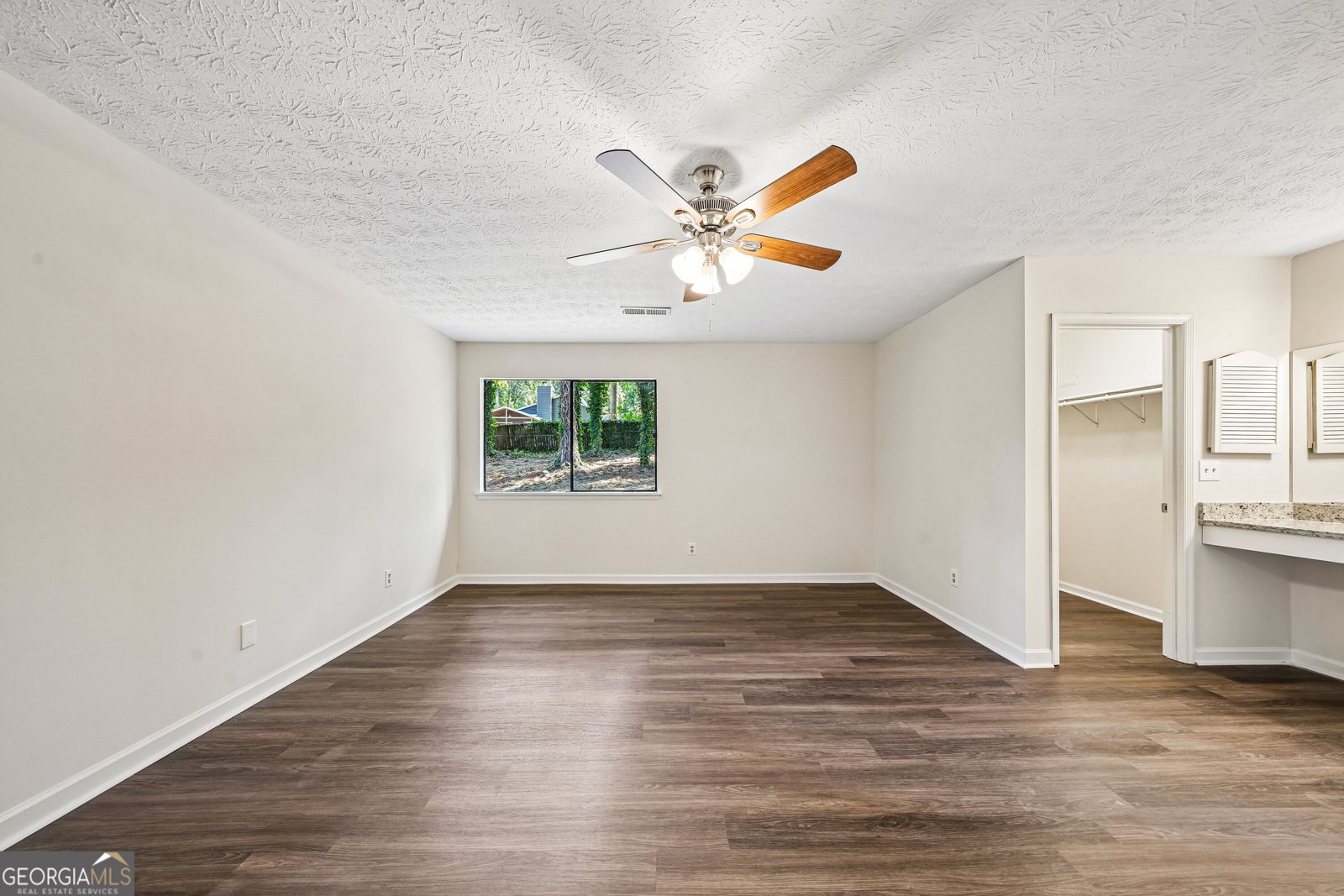 2464 Silver Moss Way Lawrenceville - Photo 18