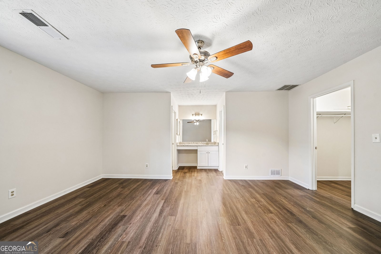 2464 Silver Moss Way Lawrenceville - Photo 19