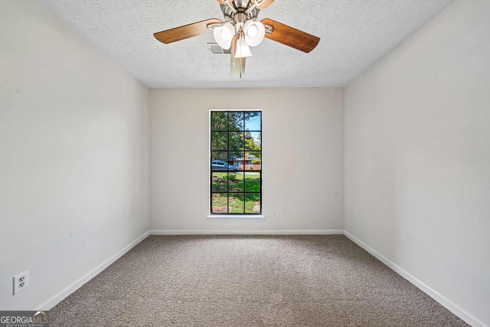 2464 Silver Moss Way Lawrenceville - Photo 22