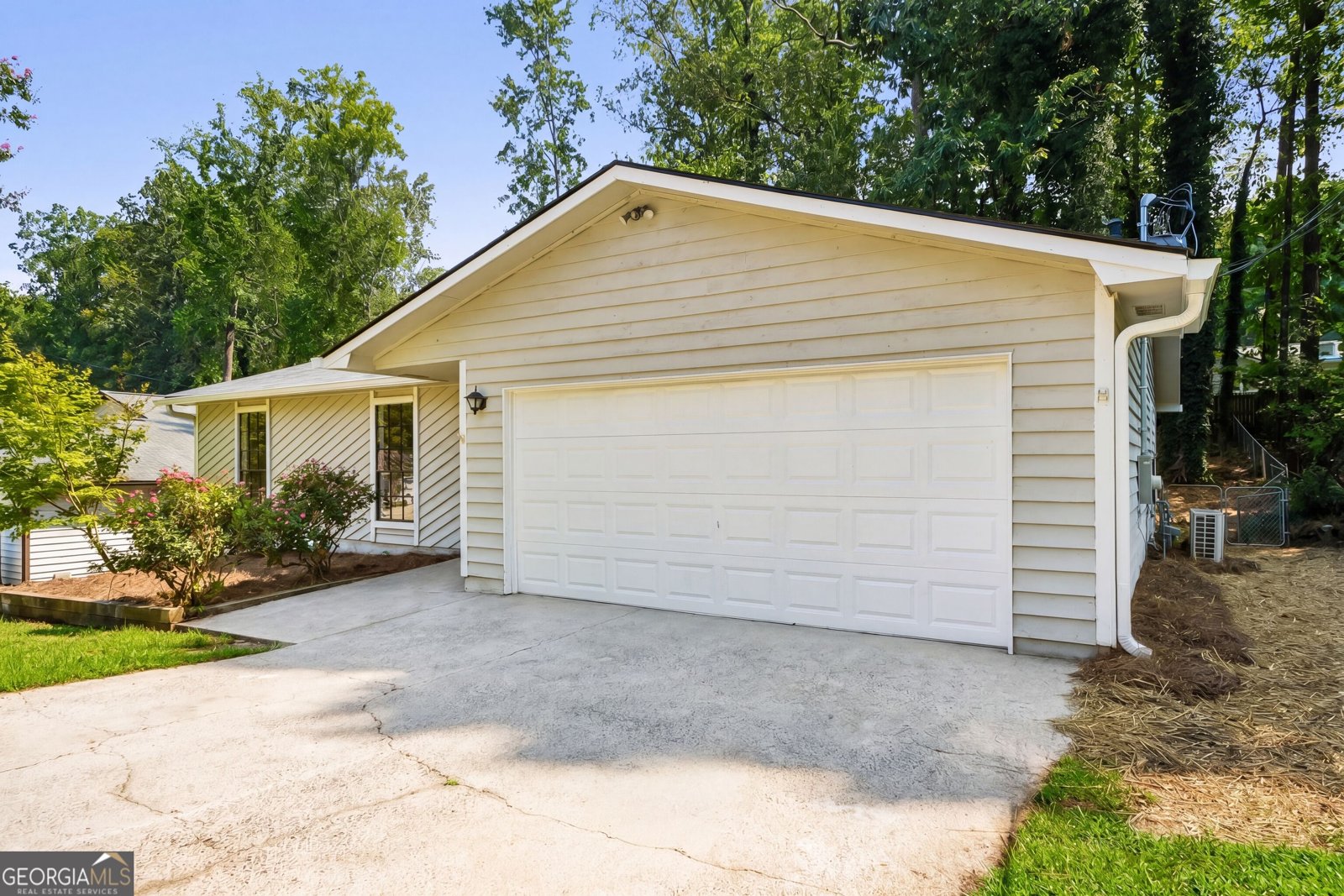 2464 Silver Moss Way Lawrenceville - Photo 23