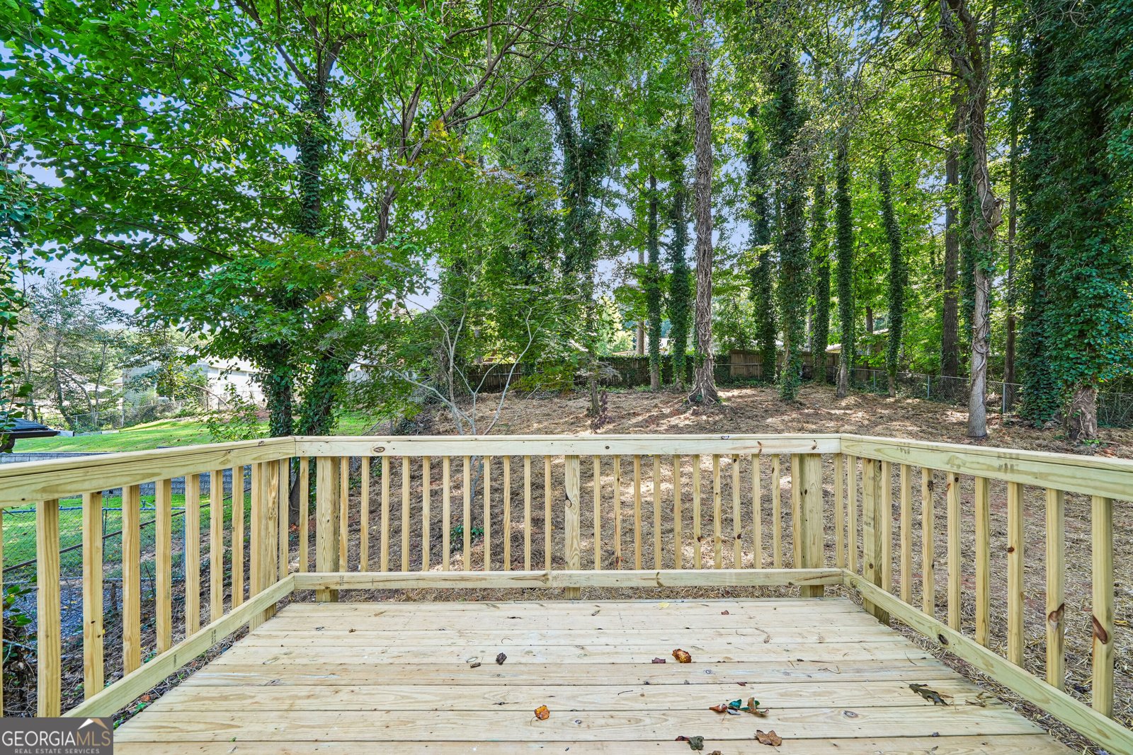 2464 Silver Moss Way Lawrenceville - Photo 24