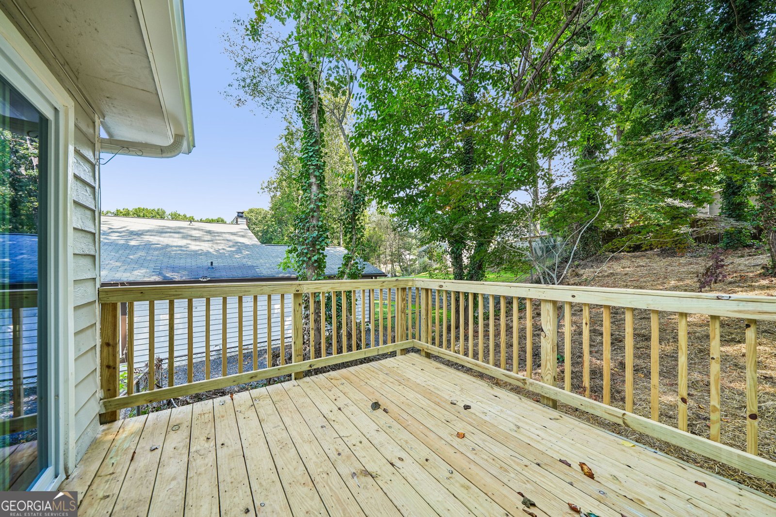 2464 Silver Moss Way Lawrenceville - Photo 25