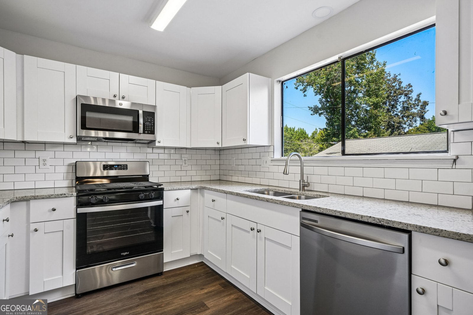 2464 Silver Moss Way Lawrenceville - Photo 6