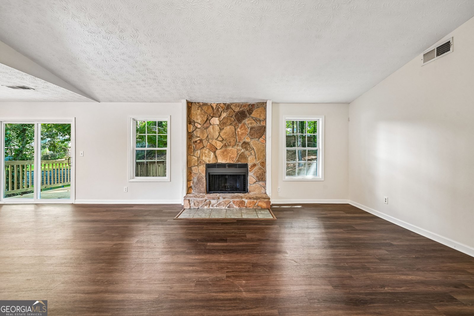 2464 Silver Moss Way Lawrenceville - Photo 7
