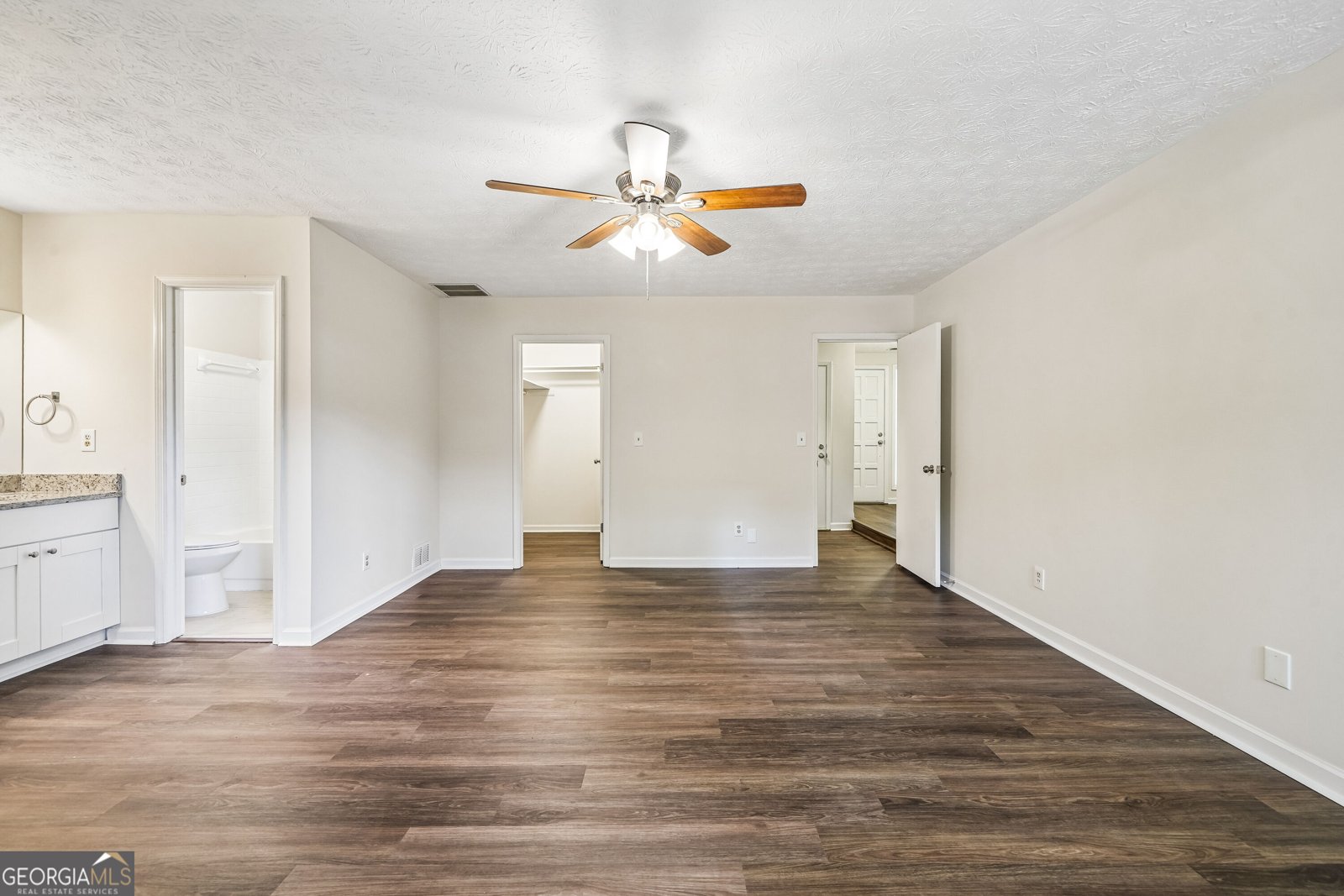 2464 Silver Moss Way Lawrenceville - Photo 8