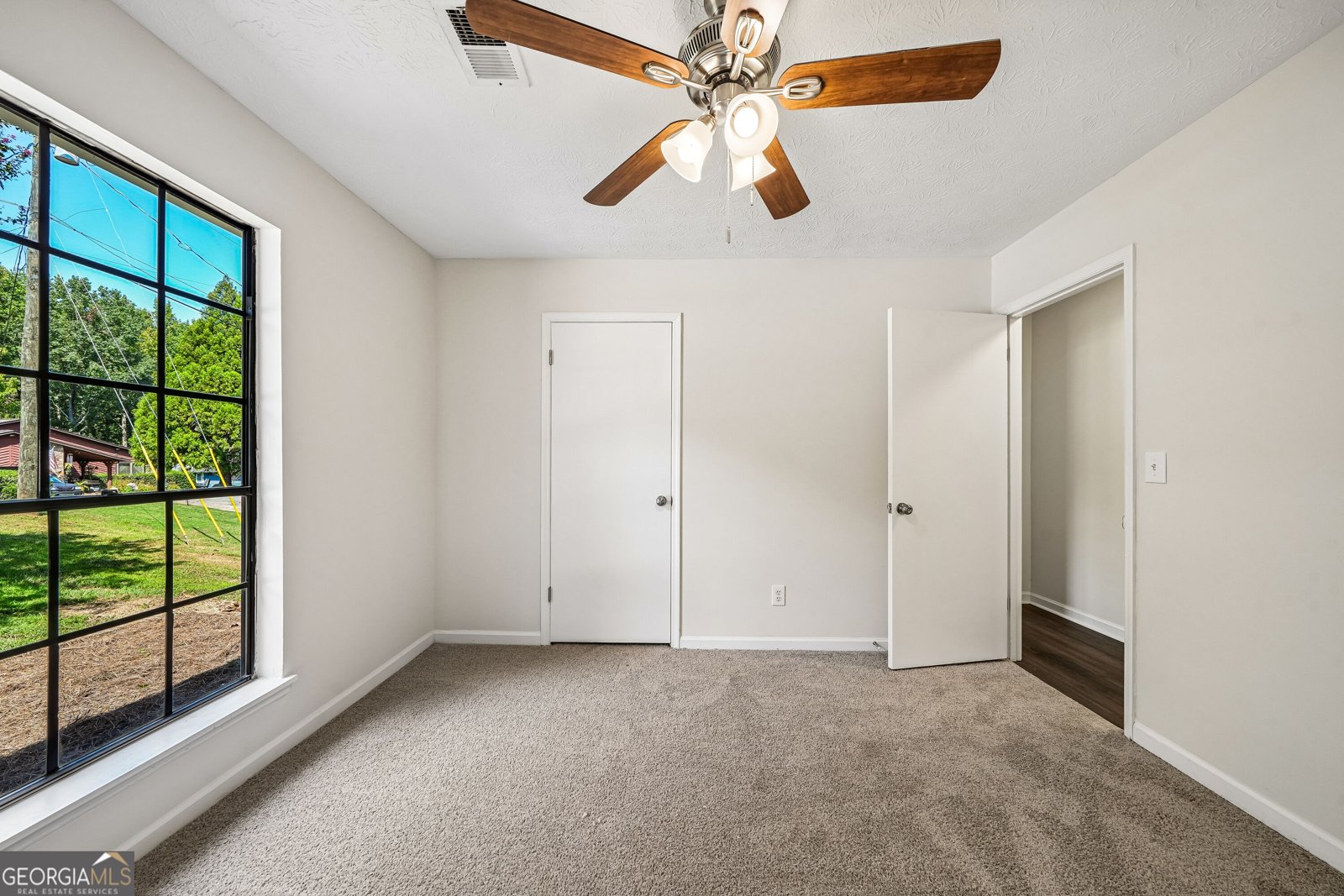 2464 Silver Moss Way Lawrenceville - Photo 9