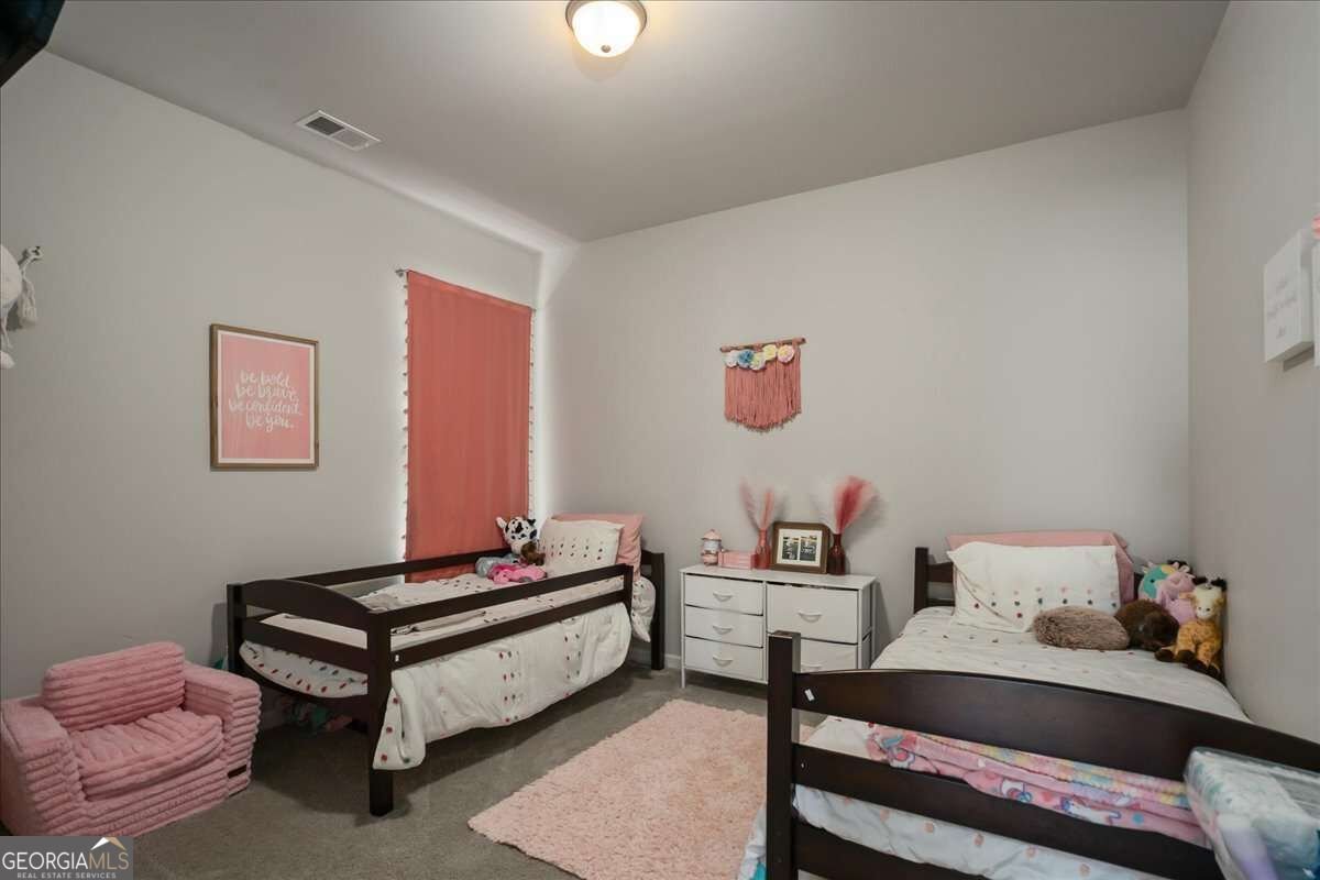 1978 Waterside Circle Bethlehem - Photo 15