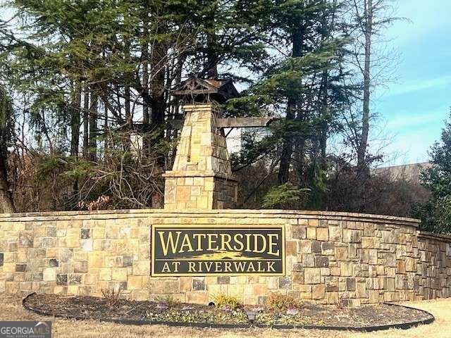 1978 Waterside Circle Bethlehem - Photo 25