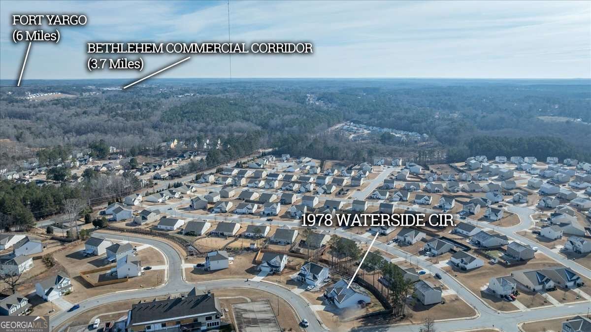 1978 Waterside Circle Bethlehem - Photo 28