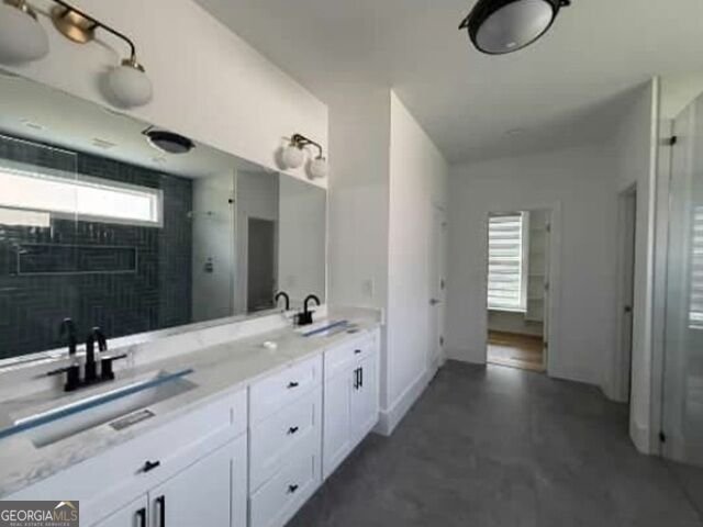 1375 Harris Road Lawrenceville - Photo 10