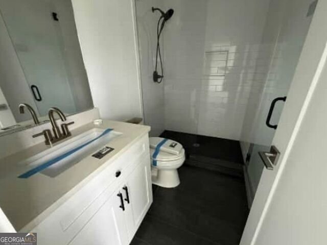 1375 Harris Road Lawrenceville - Photo 11