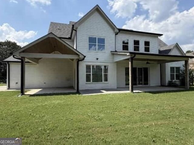 Photo 2