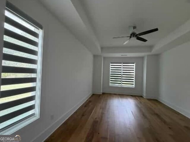 1375 Harris Road Lawrenceville - Photo 7