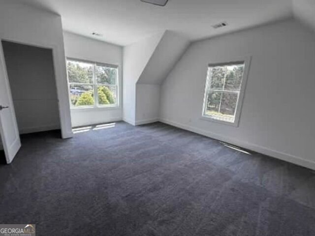 1375 Harris Road Lawrenceville - Photo 8