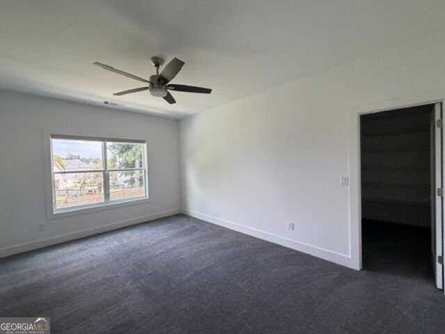 1375 Harris Road Lawrenceville - Photo 9