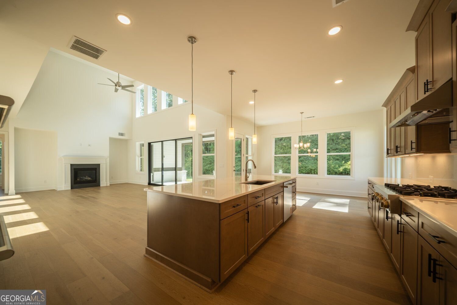 7004 Foundry Drive Woodstock - Photo 10