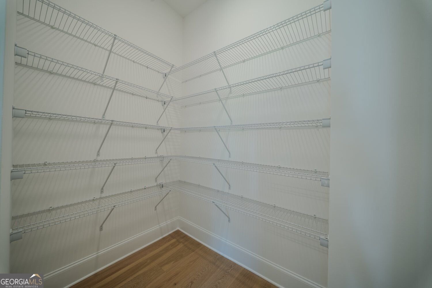 7004 Foundry Drive Woodstock - Photo 11