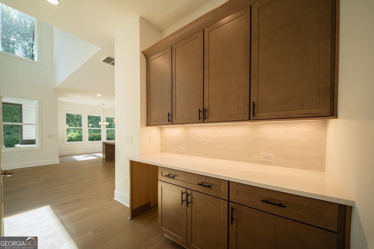7004 Foundry Drive Woodstock - Photo 12