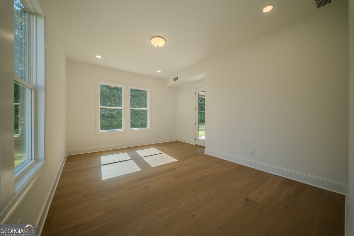 7004 Foundry Drive Woodstock - Photo 14