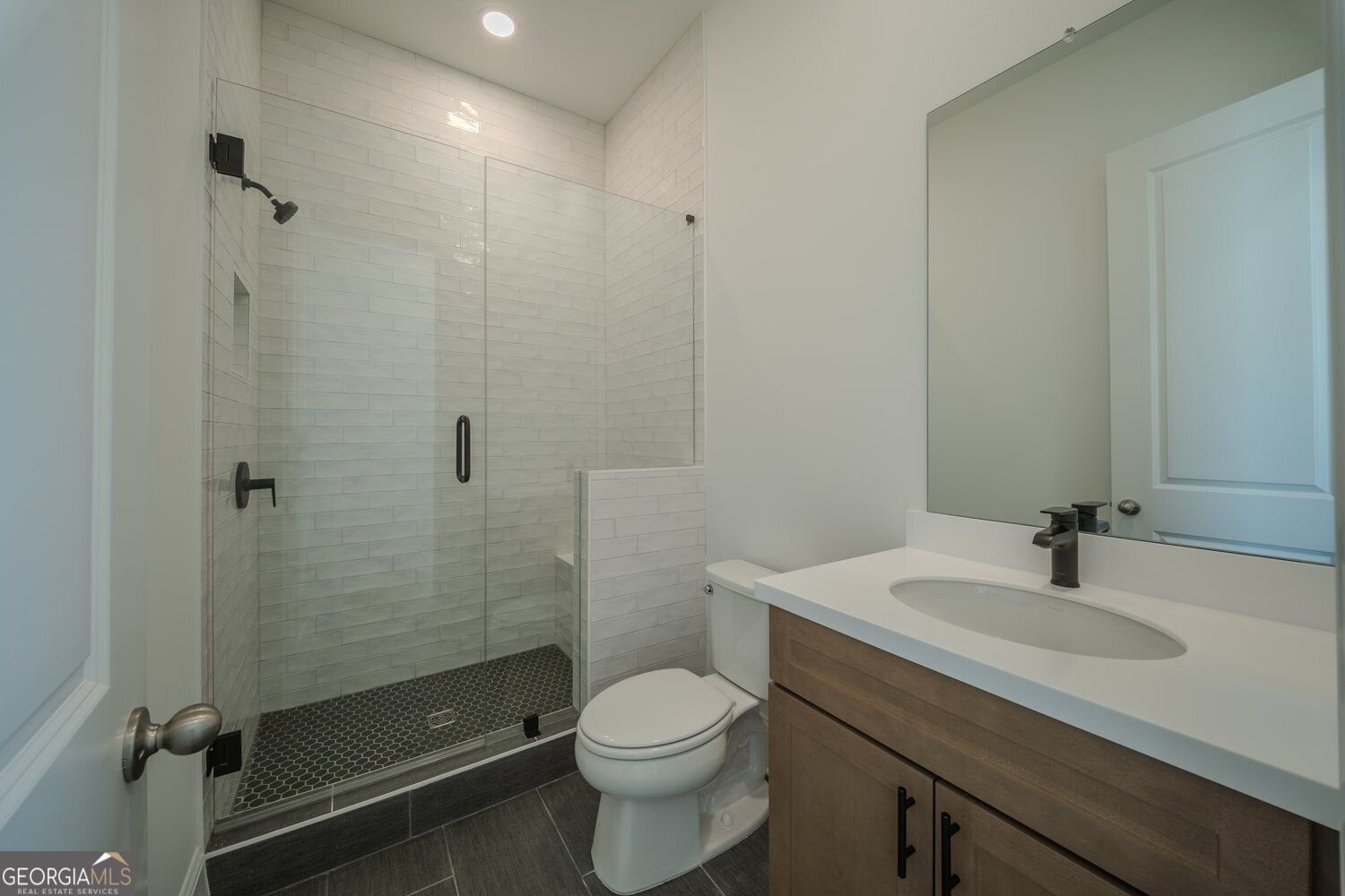 7004 Foundry Drive Woodstock - Photo 16