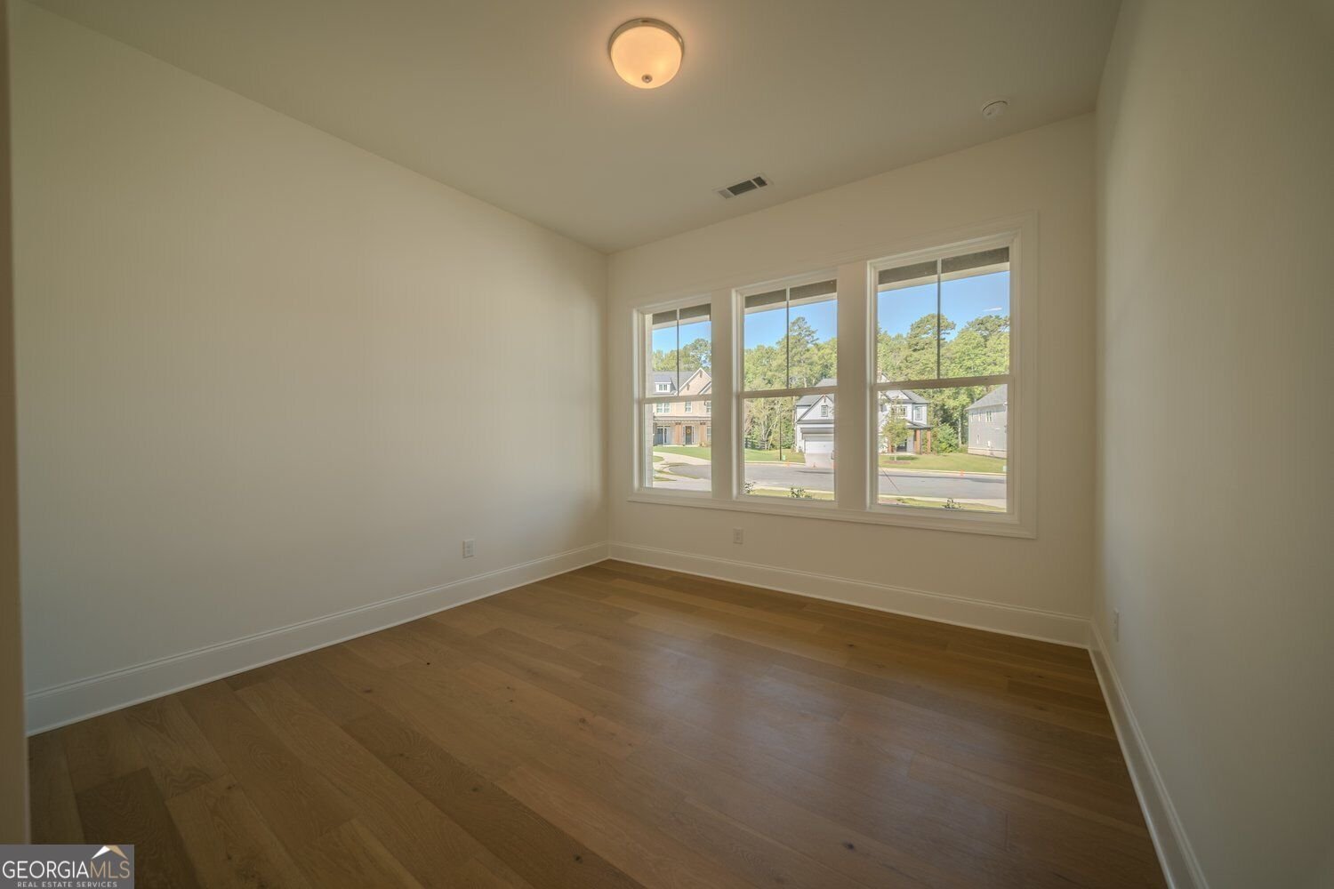 7004 Foundry Drive Woodstock - Photo 17